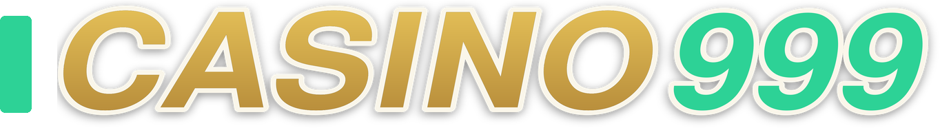 casino999